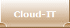 Cloud-IT
