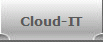 Cloud-IT